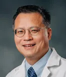 Jian Li