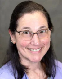 Gail Ryan