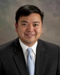 Edward W. Yeh