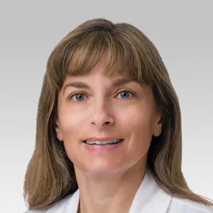 Lori A. Schwarcz