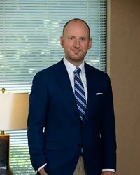 Kevin Q. Shalkham
