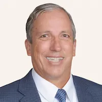 Dr. Cesar A. De Las Casas