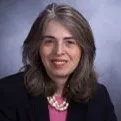 Cynthia R. Pfeffer