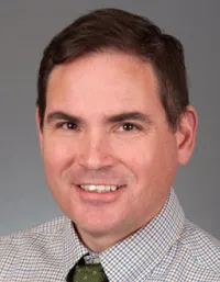 Michael Tsappis
