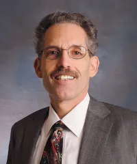 David J. Prezant