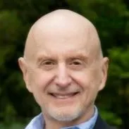 Brian P. Lipton