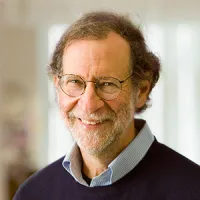 Stephen J. Forman