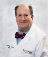 George Plotkin