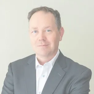 Dr. Daniel O. Young