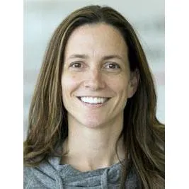 Dorothea Theresa Watson