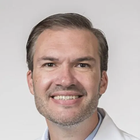 Andrew W Gottschalk