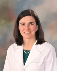 Amy Boatman Davis