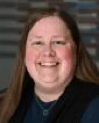 Angela Butts