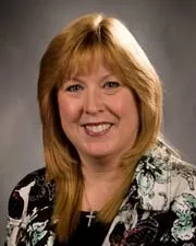 Valerie Maria Schulz
