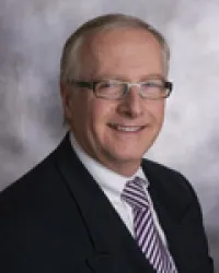 Richard Marki