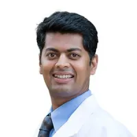 Swapnil Rajurkar