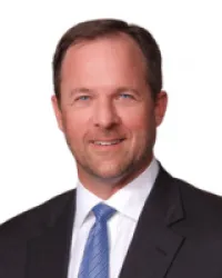 Patrick Martin