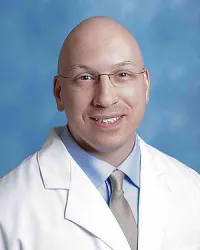 Eric Douglas Wicks