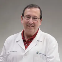 Lawrence Zottoli