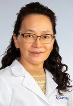 Maria T Sy-Vinluan