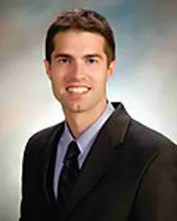 Tristan Hartzell