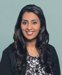 Swapnil Raman-Luhadiya