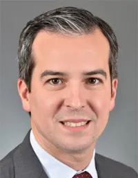 Matthew Milewski