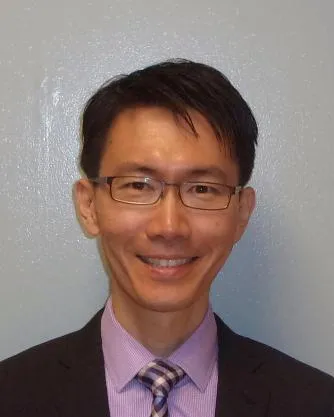 Sang-Woo Pak