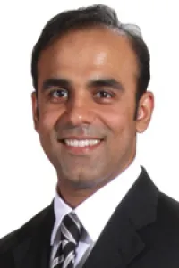 Suhail Shaikh