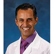 Reza Farokhpay