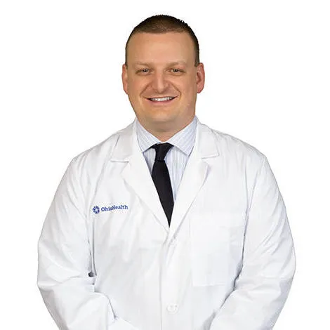 Ryan Allan Siegel