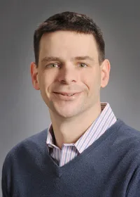 Scott B Cohen