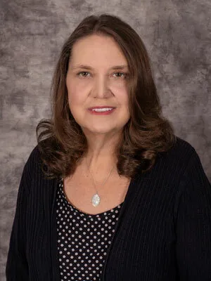 Ruth E Dwyer