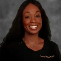 Suemoy Wallace