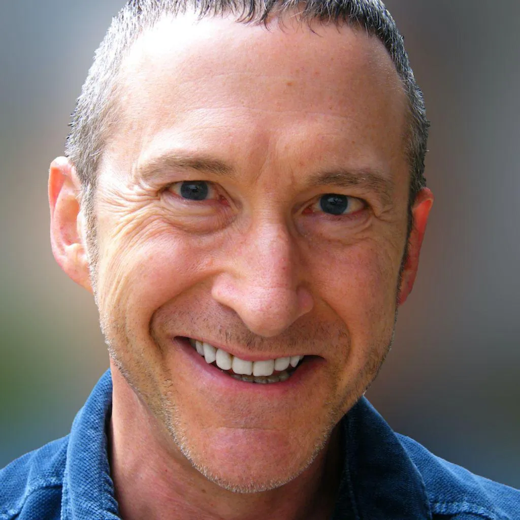 Albert Mellinkoff