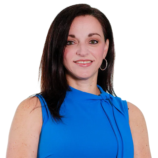 Lauren Marie Natoli