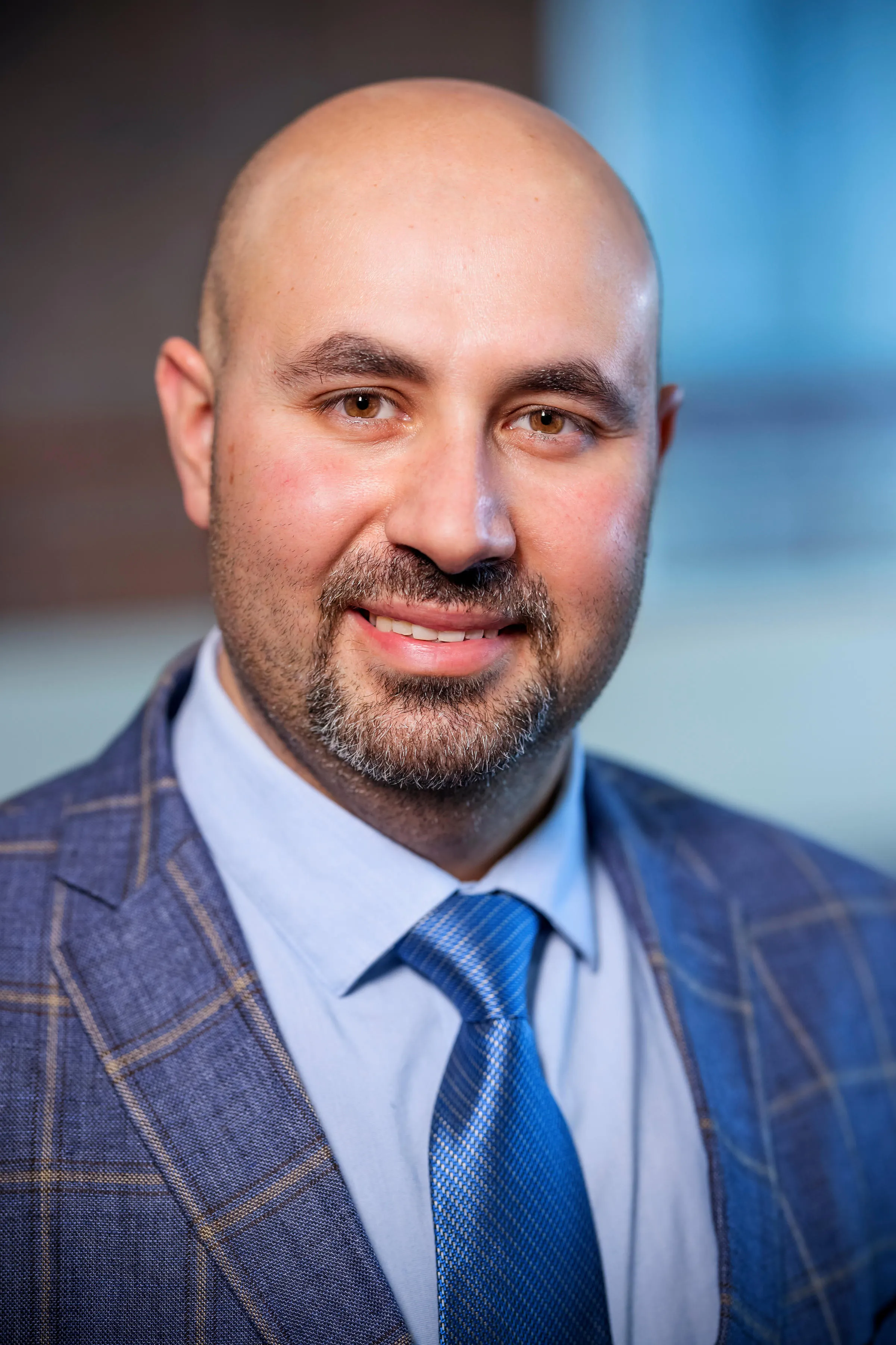 Dr. Faraj Touchan, MD, Obstetrician-Gynecologist | Englewood, NJ | WebMD