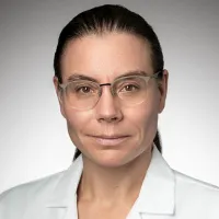 Petra S. Lynch