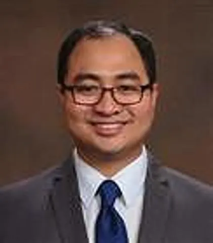 Francis Tizon Ostrea