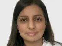 Sakina Khan