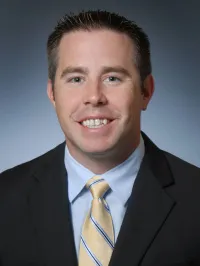 Jonathan William Koop