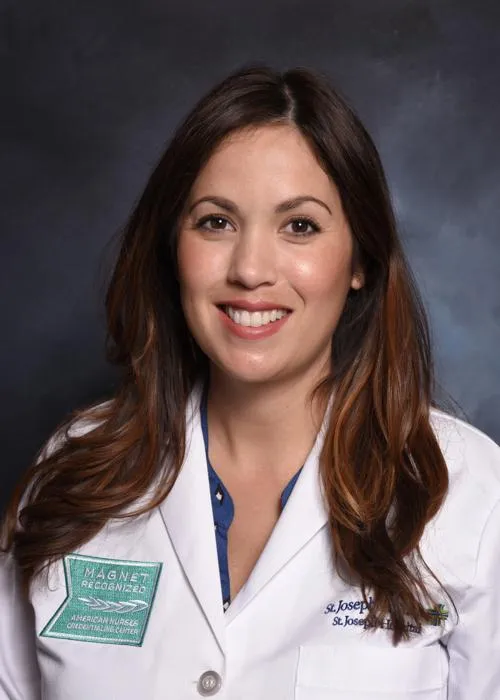 Maureen Veronica Villasenor