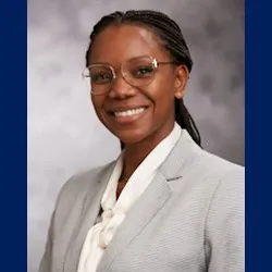 Mwela Njabi Asombang