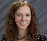 Amanda Welle