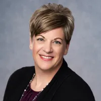 Jennifer Sterner