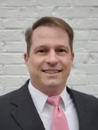 Theodore Steelman