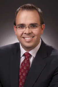 Cortie Rolison Iv