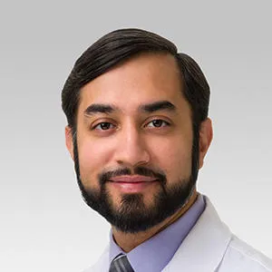 Saudur Nona Rahman