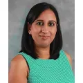 Jaspreet Kaur