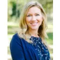 Celeste Julayne Curnick